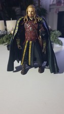 Der Herr der Ringe Figur Eomer