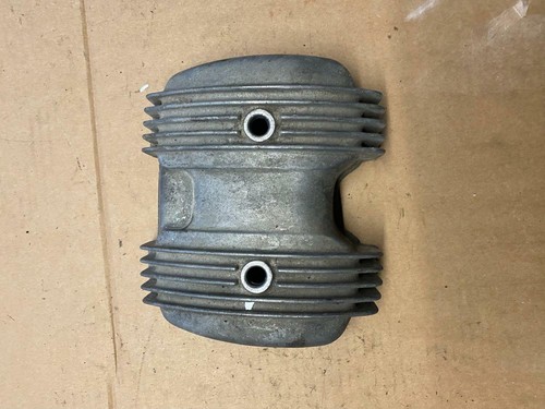 Honda 125 185 motor decke - t,
