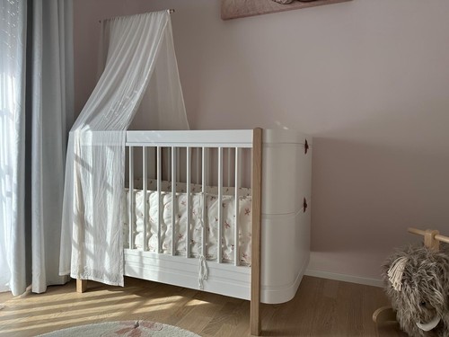 Set oliver furniture wood - oliver,
