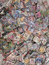 Pokemon glitzerkarten - glitzerkarten, |