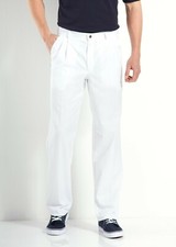 Marinehose Uniformhose