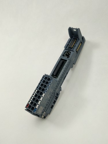 Siemens 6es7193 6bp00 0ba0 - siemens, 6es7193-6bp00-0ba0
