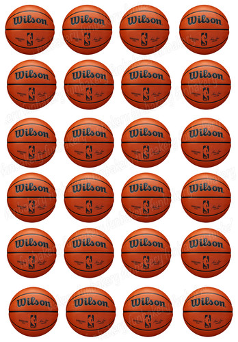 Basketball sport - basketball,