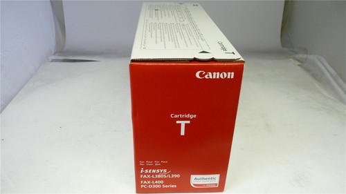 Original canon cartridge - original,