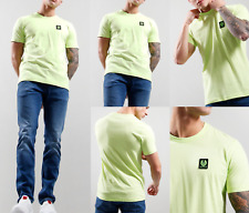 BELSTAFF Signature T-Shirt