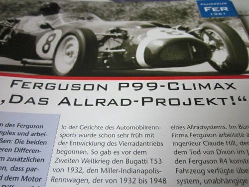 Formel archiv autos - 1,