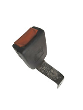 VW Polo 86C Gurtschloss Gurtpeitsche Gurt Fahrersitz Vorne LINKS 867857755 