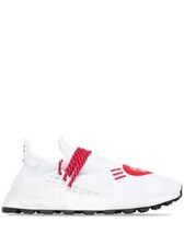 Adidas pharrell williams - adidas,