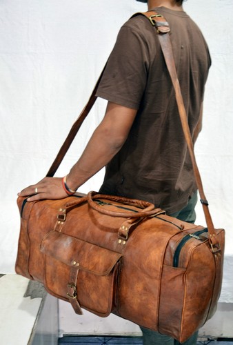 Neu herren seesack - neu,