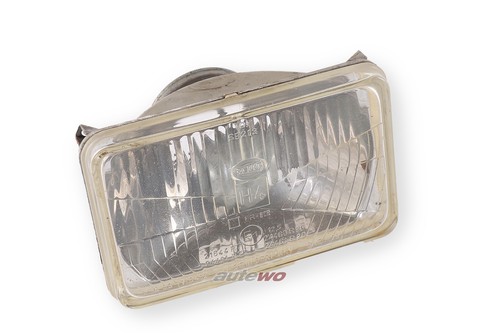 437941663 audi coupe typ - 437941663,