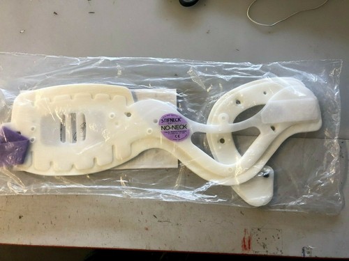 Laerdal stifneck 980300 - laerdal,