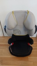 Kindersitz Cybex 