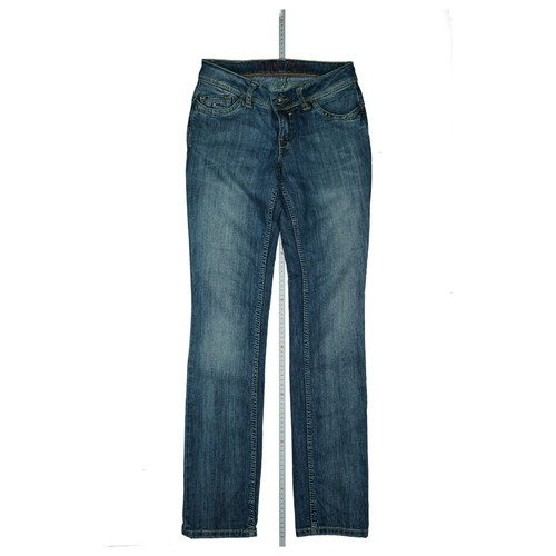 Tommy hilfiger victoria - hilfiger,