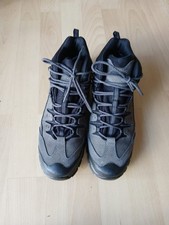 Meindl  Goretex Herrenschuhe