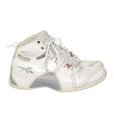 Reebok, Basketballschuhe