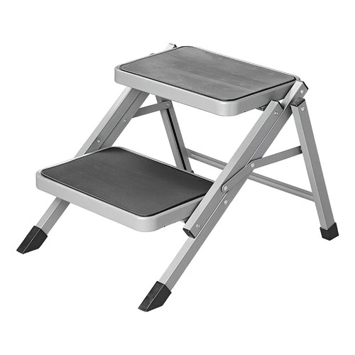 Doppeltrittstufe stufen - doppeltrittstufe, 2