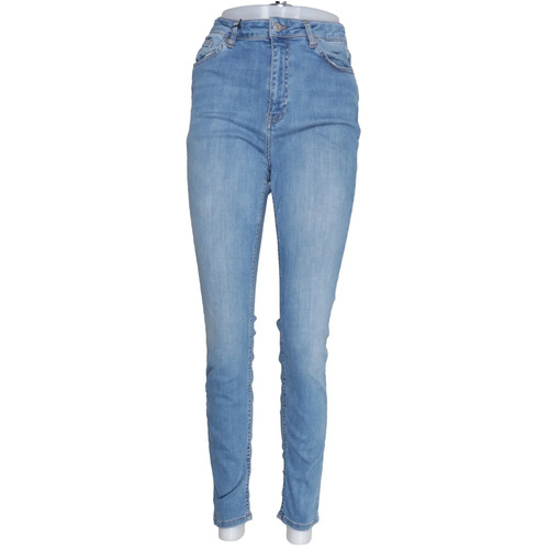 Reborn jeans größe - reborn,,