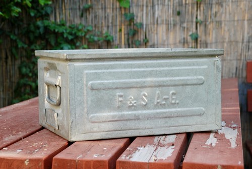 Fichtel sachs - fichtel,
