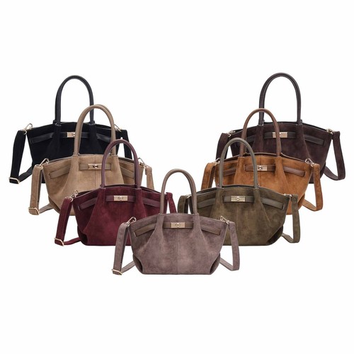 Damen tasche shopper tote bag - damen,