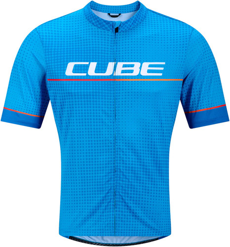 Cube cmpt teamline - , |