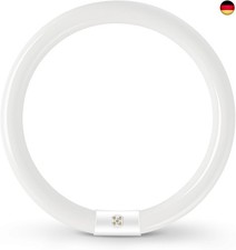 32w runde g10q - 32w,