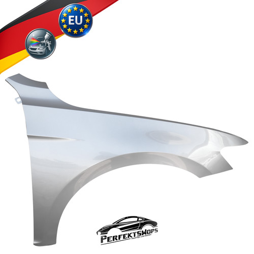 Kotflügel passat rechts - kotflügel, vw