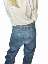 Levi's Engineered Jeans