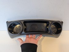 Hauck Shopper SLX Eltern