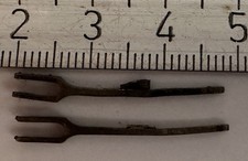 Spur 1 1:32 Steuerung