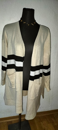 Shein damen strickjacke - damen,