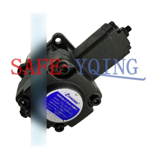 1pcs dekema vp2 - dekema, vp2-40-70