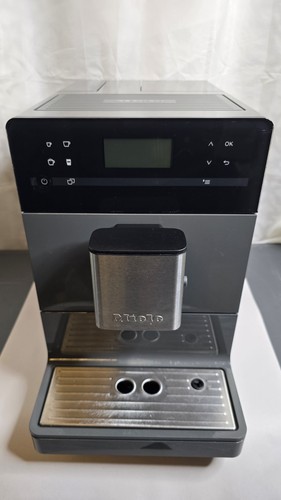 Miele cm5300 countertop - cm5300,