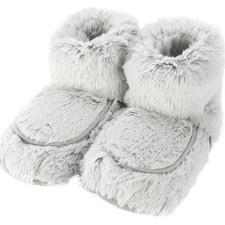 Warmies Mikrowellengeeignet