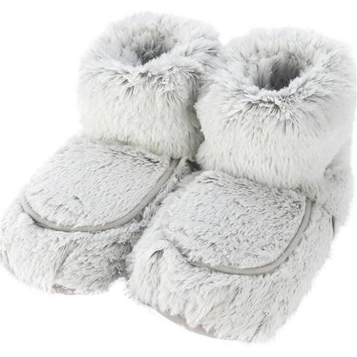 Warmies mikrowellengeeignet - warmies,