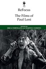 ReFocus: The Films of Paul