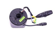 Lenkstockschalter Mercedes