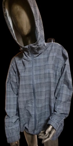 Leichte jacke - leichte,