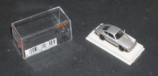 Brekina 16320 Porsche 911