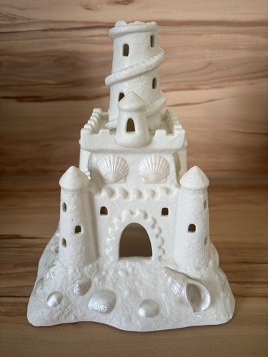 Partylite sandburg - partylite,