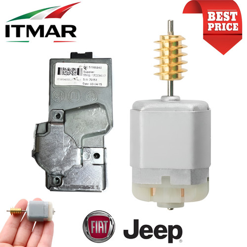 Itmar elektrischer - itmar,