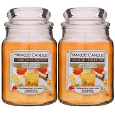 Yankee Candle Home Inspiration