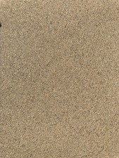 Terrariumsand / Kies