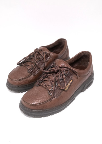 Mephisto cruiser damen - mephisto,