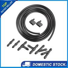 1 Set Scheibenwaschdüsen-Kit für Mercedes-Benz Sprinter Nr. 2E1955985