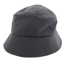 Goldwin leichter Stretch