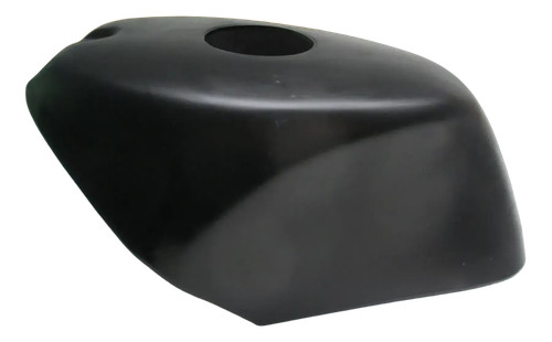 Tankverkleidung aprilia 50 - tankverkleidung,