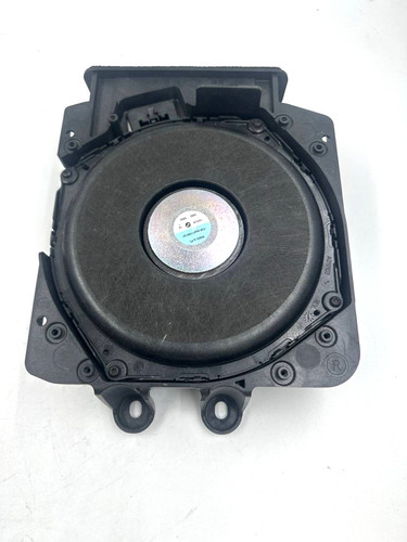 Oem bmw u06 u11 u10 - bmw, x1