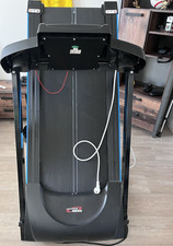 Stamm bodyfit elektrisches - stamm,