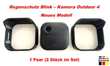 Wetterschutz Blink-Outdoor
