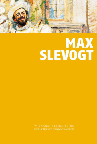 Max slevogt nicole - |,